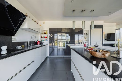 Apartment in La Rochelle, Charente-Maritime