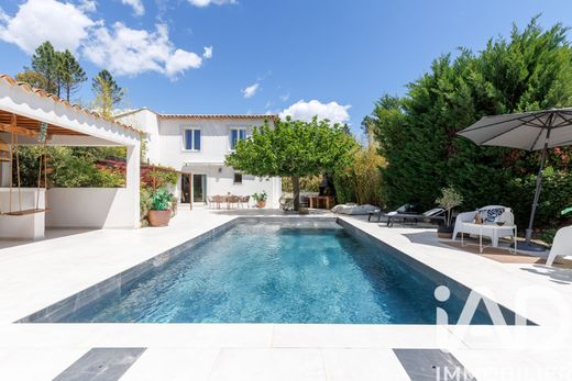 Villa in Montauroux, Var