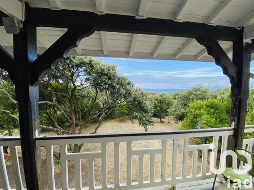 Villa à Soulac-sur-Mer, Gironde