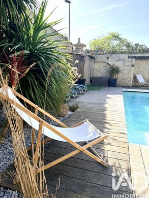 Villa in Puilboreau, Charente-Maritime