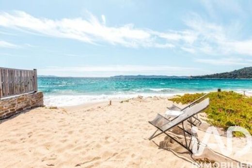 Villa in Mauguio, Hérault