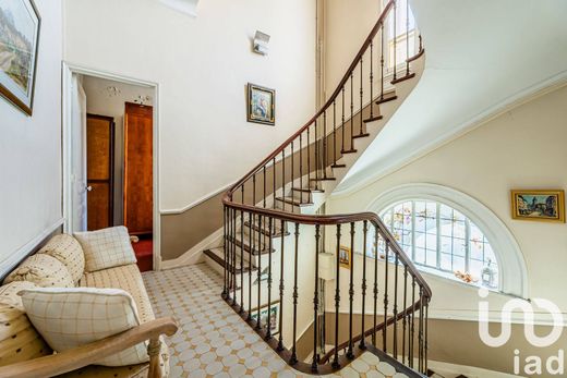 Villa in Aubagne, Bouches-du-Rhône