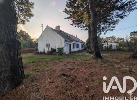 Villa en Guérande, Loira Atlántico