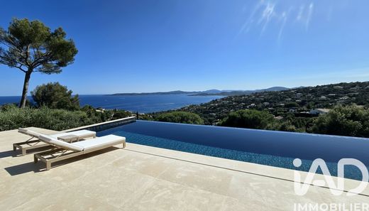 Villa in Roquebrune-sur-Argens, Var