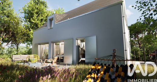 Villa in Arzon, Morbihan