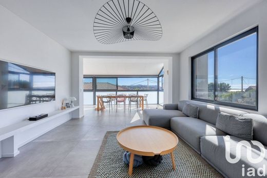 Appartamento a Sanary-sur-Mer, Var