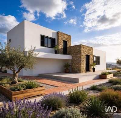 Villa in Sisco, Upper Corsica