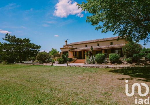 Villa à Cavaillon, Vaucluse