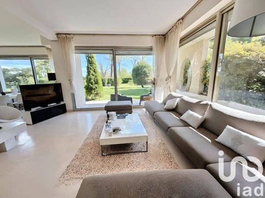 别墅  Lagord, 滨海夏朗德省