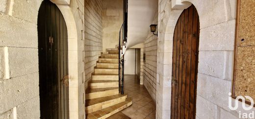 Villa in Palavas-les-Flots, Hérault