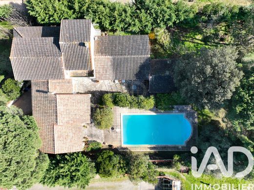Villa in Balma, Upper Garonne