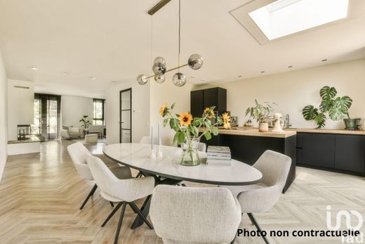 Appartamento a Vannes, Morbihan