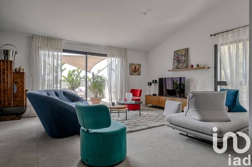 Appartamento a Sanary-sur-Mer, Var