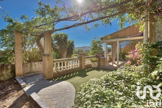 ﻓﻴﻼ ﻓﻲ La Ciotat, Bouches-du-Rhône