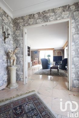 ﻓﻴﻼ ﻓﻲ Biarritz, Pyrénées-Atlantiques