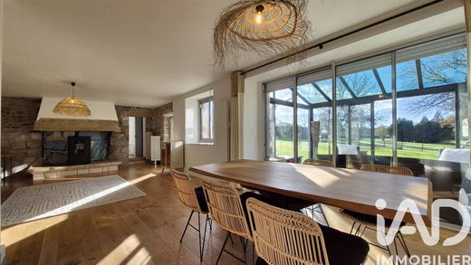 Villa à Saint-Avé, Morbihan