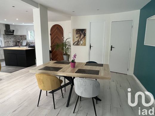 Villa in Le Pradet, Var