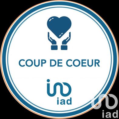 别墅  Baie-Mahault, Guadeloupe