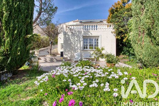 Villa in Saint-Raphaël, Var
