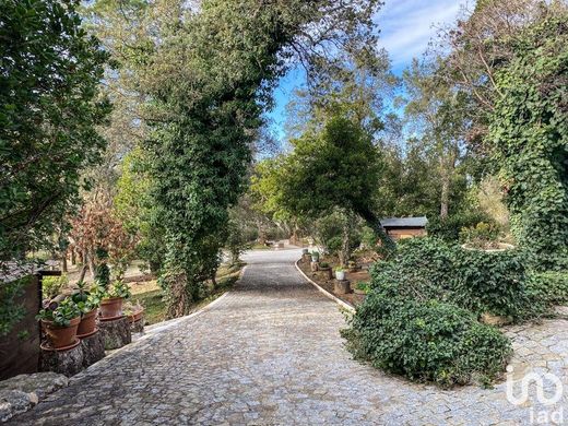 Villa en La Garde-Freinet, Var