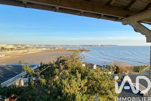 Villa in Royan, Charente-Maritime