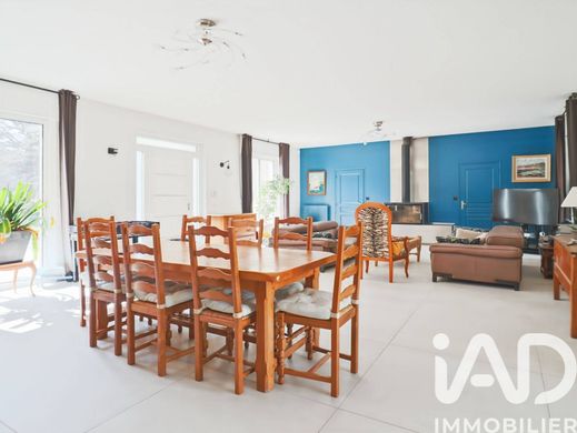 Villa - Guérande, Loire-Atlantique