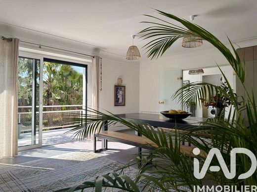 Villa in Anglet, Pyrénées-Atlantiques