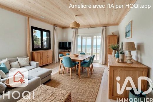 Villa in Bidart, Pyrénées-Atlantiques