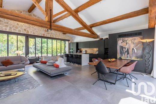 Villa in Lattes, Hérault