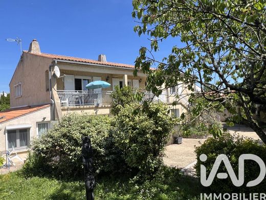 Villa in Aytré, Charente-Maritime