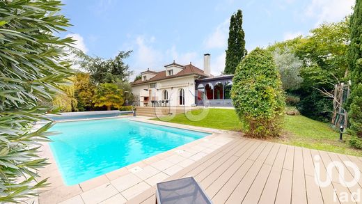 Villa in Toulouse, Haute-Garonne