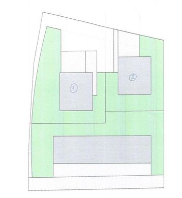 Πολυτελή κατοικία σε Stabio, Mendrisio District