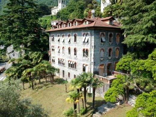 Apartament w Como, Provincia di Como