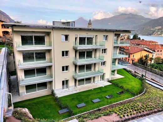 Apartment in Menaggio, Provincia di Como