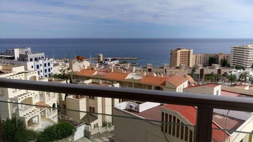 Πολυτελή κατοικία σε Aguadulce, Almería