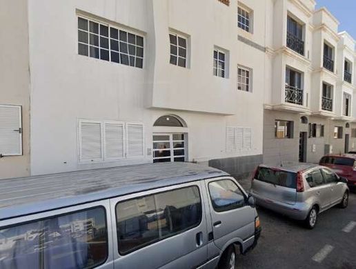 Appartement in Arrecife, Provincia de Las Palmas