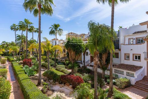 ‏דירה ב  מרבלה, Provincia de Málaga