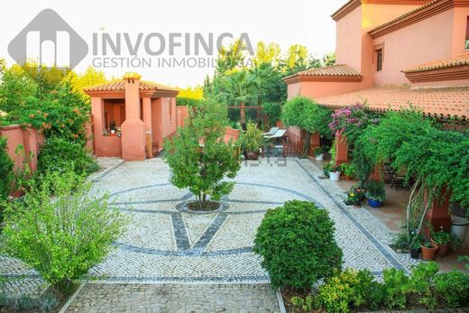 Casa de luxo - Badajoz, Provincia de Badajoz