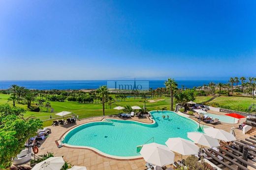 Piso / Apartamento en Guía de Isora, Santa Cruz de Tenerife