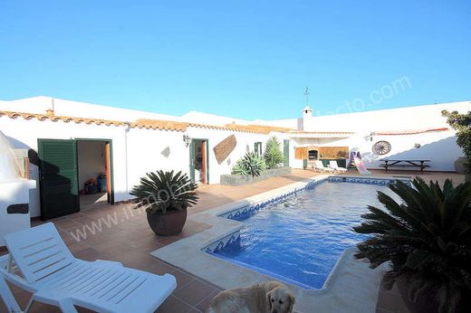 Luxe woning in Tahiche, Provincia de Las Palmas