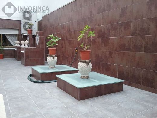 Διαμέρισμα σε Badajoz, Provincia de Badajoz