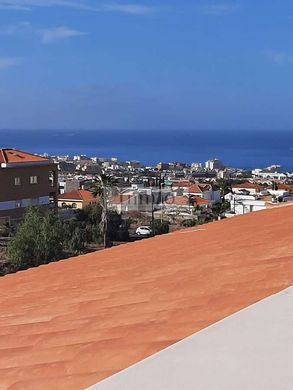 Luksusowy dom w Costa Adeje, Provincia de Santa Cruz de Tenerife