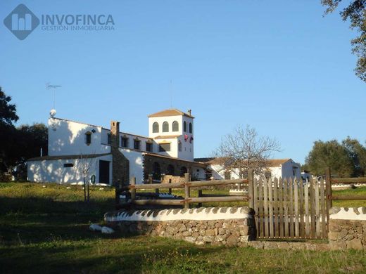 Grond in Barcarrota, Provincia de Badajoz