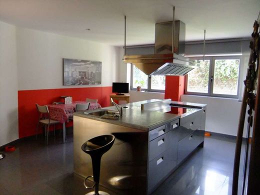 منزل ﻓﻲ باداخوز, Provincia de Badajoz