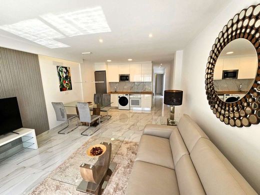 Luxury home in Puerto del Carmen, Province of Las Palmas