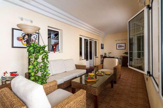 Maison de luxe à Arrecife, Province de Las Palmas