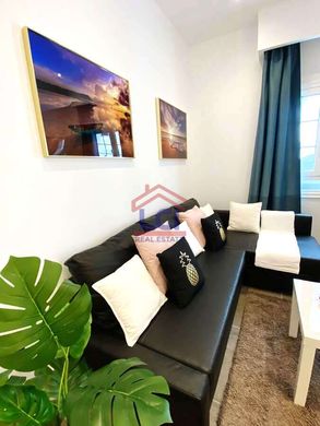 Apartamento - Arrecife, Provincia de Las Palmas