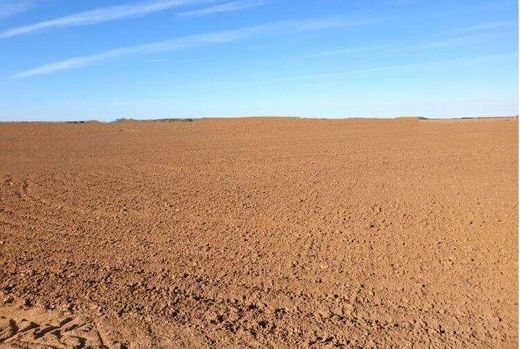 Arsa Badajoz, Provincia de Badajoz