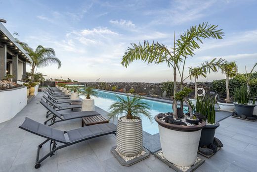 Villa - Tías, Provincia de Las Palmas