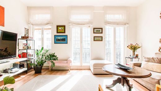 Apartment in Madrid, Province of Madrid